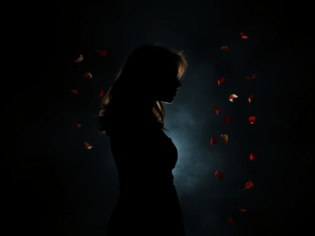 Part 2 – Unhealthy&nbsp;Relationships